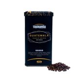 Tupinamba 250 gr Guatemala Antigua Single Origin Kahve Çekirdeği