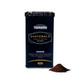 Tupinamba 250 gr Guatemala Antigua Single Origin Öğütülmüş Kahve