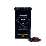 Tupinamba 250 gr Top Quality %100 Arabica Espresso Çekirdek Kahve