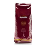 Tupinamba 500 gr Extrisimo Hosteleria Öğütülmüş Filtre Kahve