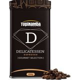 Tupinamba Delicatessen %100 Naturel Espresso Çekirdek Kahve 250g. - 250 gr