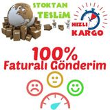 Tüplü Aşılı Orange Juwel Yediveren Gül Fidanı sid:54166510 Fiyat: 18.48