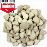 Tüplü Mangal için Kullanılan Lava Rock Kömür Mangal için Lav Taşı