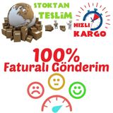 Tüplü Tam Bodur Bodur Buckeye Gala Elma Fidanı