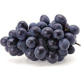 Tüplü Yüksek Verimli Aromalı Autumn Royal Üzüm Asma-Bağ Fidanı