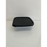 Tupperware 1.2 Lt Modüler Saklama Kabı