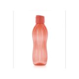 Tupperware 1 Litre Su Şişesi