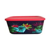 Tupperware 1 Lt Saklama Kabı