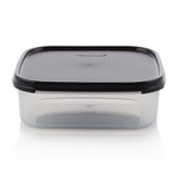Tupperware 1100 ml Modüler Kuru Gıda Saklama Kabı