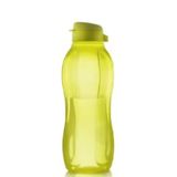 Tupperware 11515 1,5 lt Suluk
