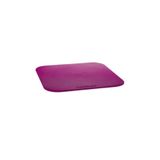 Tupperware 12.5 cm Kapak Açma Silikonu