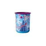 Tupperware 1,25 lt Elsa Saklama Kabı