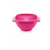 Tupperware 1,5 lt Yıldız Kapak Mayalama Kabı