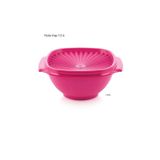 Tupperware 1,5 Lt Yıldız Saklama Kabı