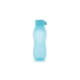 Tupperware 1775-2980 Eko Mavi 310 ml Suluk