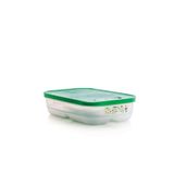 Tupperware 1,8 Lt. Yatay Sera Sebzelik
