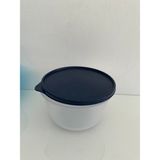Tupperware 2.1lt Saklama Kabı