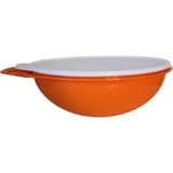 Tupperware 2.75 lt Mix Mayalama Kabı
