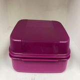 Tupperware 2,5 lt. Saklama Kabı F20