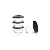 Tupperware 290 ml Kahvaltılık Saklama Kabı