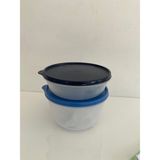 Tupperware 2li Saklama Kabı 1.1lt,2.1lt