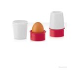 Tupperware 2'Li Yumurtalık Set