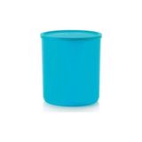 Tupperware 3.3 lt Mavi Saklama Kabı