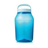 Tupperware 3 lt Mavi Çok Amaçlı Kavanoz