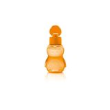 Tupperware 310 ml Turuncu Penguen Suluk