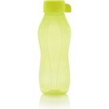 Tupperware 310 ml Yeşil Suluk