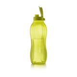 Tupperware 34532 1,5 Lt Sarı Şişe