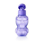 Tupperware 425 ml Bufalo Eko Şişe Suluk