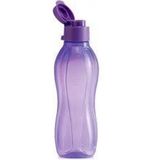 Tupperware 500 ml Mor Suluk