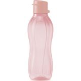 Tupperware 500 ml Pamuk Şeker Eco Şişe