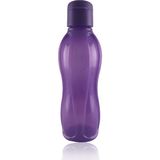 Tupperware 500 ml Simli Mor Suluk
