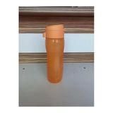 Tupperware 500 Ml Suluk İnce (Slim)