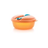 Tupperware 600 ml Salata Saklama Kabı