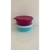 Tupperware 600ML Şeker Kaplar