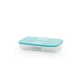 Tupperware 650 ml Buzdolabı Saklama Kabı