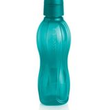 Tupperware 750 ml Kolay Kapak Şişe Suluk