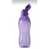 Tupperware 750 ml Mor Suluk