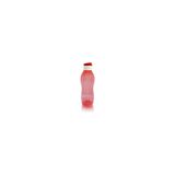 TUPPERWARE 750 ML SULUK SU ŞİŞEŞİ