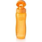 TUPPERWARE 750 ML SULUK