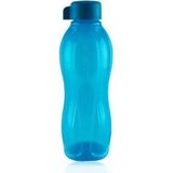 Tupperware 750ML Şişe Suluk Vida Kapak