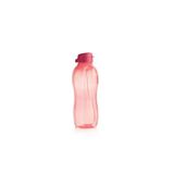 Tupperware 897-955 Eko Şişe 1.5 lt Pembe Matara ve Suluk