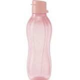 Tupperware Açık Pembe 500 ml Suluk