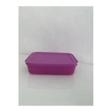 Tupperware Alaska 1.1lt Saklama Kabı