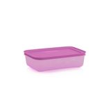 Tupperware Alaska 1 L Mor Saklama Kabı