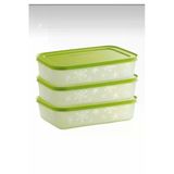 Tupperware Alaska 1 Lt Görseldeki Ürün