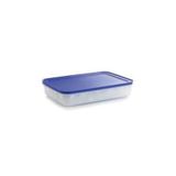 Tupperware Alaska 2.25 Saklama Kabı